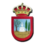 Logo of Honrubia Informa android Application 